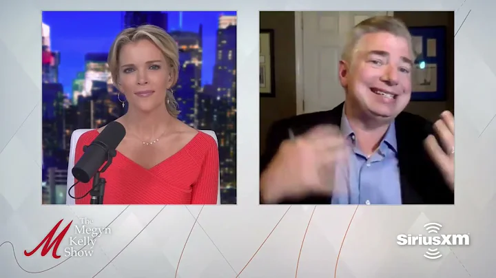 AOC's Ridiculous Proposal to Open Abortion Clinics on "Federal Land," with Jim Geraghty