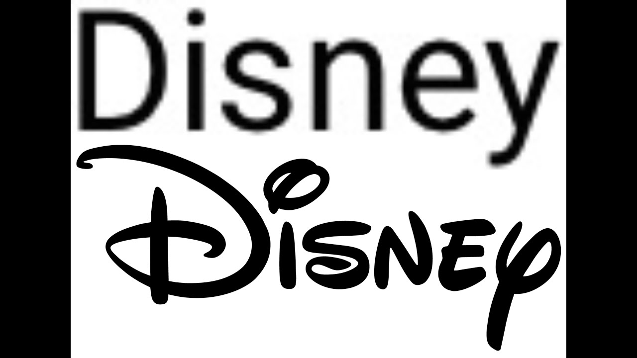 Leapfrog Numbers Ahoy On Disney Junior On Disney Channel April 03 Totally Real And Rare Youtube Leapfrog Numbers Ahoy On Disney Junior On Disney Channel April 03 Totally Real And Rare Youtube