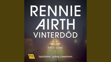 Chapter 14.4 - Vinterdöd