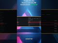 Turvaline Binance'i Ülekanne – Samm-Sammuline Õpetus