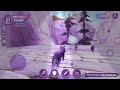 WildCraft Григорий Лепс клип \\\Я стану Водопадом/// плохое качество(