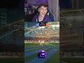 Ich Bin SSL Vertrauenswürdig Bruder Fyp Trending Rocketleague Smallspinale Relatable