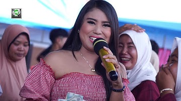INDRI FAHRIZA-TURU NING PAWON.ANICA NADA SIANG 08 OKTOBER 2019.CIMAHI KUNINGAN