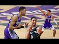 Best of Tyrese Haliburton Highlights So Far