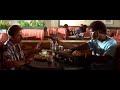 Pulp Fiction bad mother fucker wallet scene