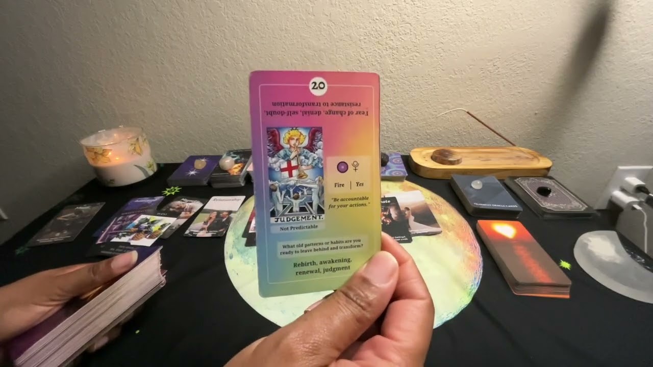 3rd party know you are happy without them so they refuse to move on🫢😩😤😡🙄🌙✨🧿