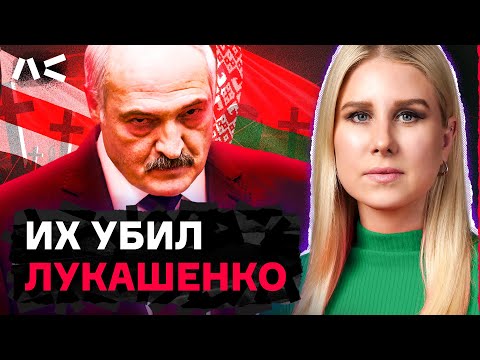 YouTube видео
