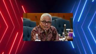 Potensi e-voting dalam pelaksanaan pemilu