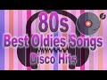 Best Oldies Songs | 80s Disco Hits | DJDARY ASPARIN