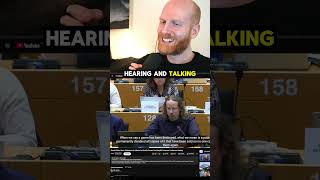 From Freemans Mind to the EU parliament