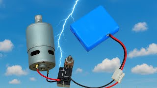 Famous How to Make a DIY Forward Reverse Motor Controller | 12V DC Motor Project Wealth