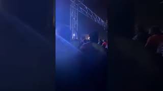 Houston Jouvert 2021