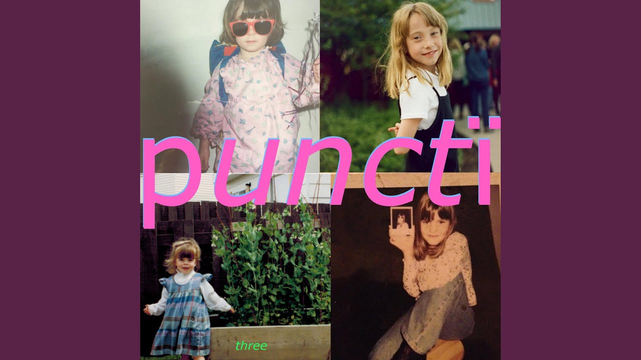 Watch Kate on YouTube Watch Kate on YouTube