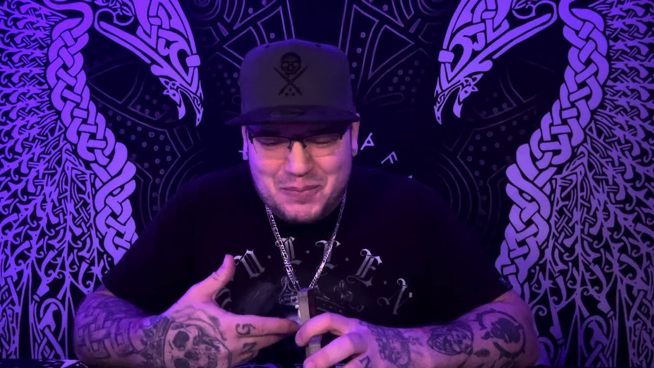 PISCES “Undeniable connection! The love you wanted and needed” May 2024 Tarot love reading