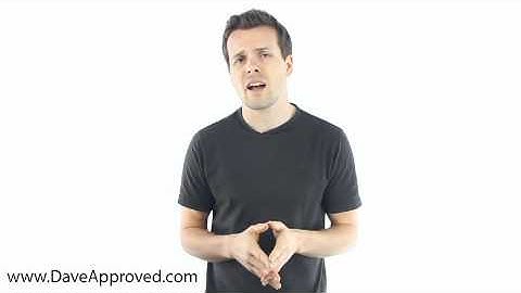 Mike Rhodes: Google Adwords Expert?