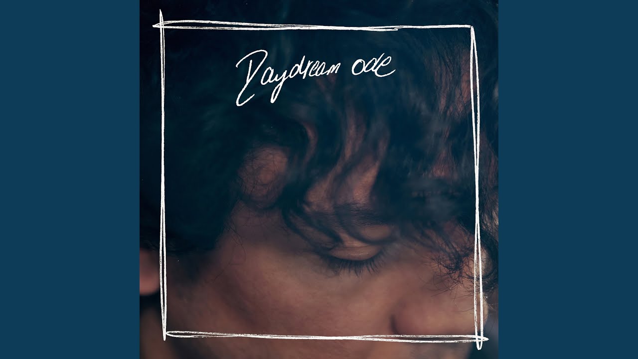 Watch Daydream ode on YouTube Watch Daydream ode on YouTube