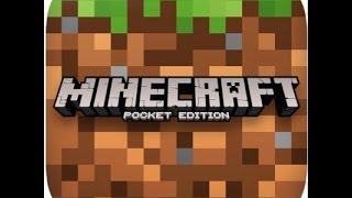 build battle bez zvuku minecraft minigames 1