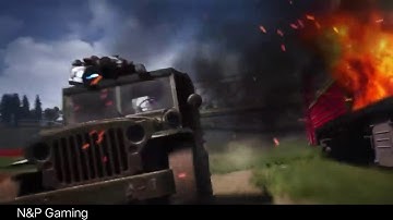 Entah Apa Yang Merasukimu Dj (Versi Free Fire)