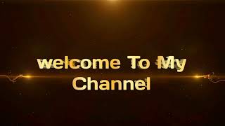 Trailers for channel @mka50 #kawsar2025 #kawsar2024 #trailer
