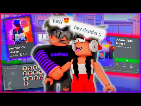 Pushing Roblox Online Daters In Ragdoll Engine Youtube - pushing roblox online daters in ragdoll roblox emo songs how do u hack roblox accounts Pushing Roblox Online Daters In Ragdoll Engine Youtube - roblox emo songs how do u hack roblox accounts