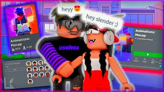 Pinkant - meep city roblox ro gangster outfits girl