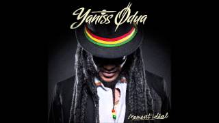 Yaniss Odua ~ Proposé de passer chords