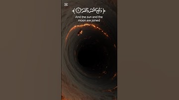 تلاوة عطرة من القرآن الكريم