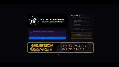 Halabtech Halabican HAB File download support- Halabican HAB International-Halatech Index & software