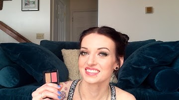 Project 10 Pan Update #3 - 6 Weeks (Makeup I Want To Use Up)