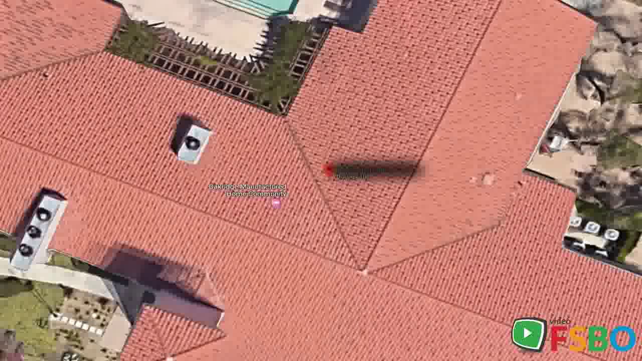 Summary - Kagel Canyon, CA 91342 Home Sale