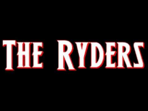 Guarda Pandora su YouTube