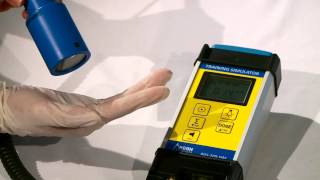 Argon Electronics - GMP-11-SIM
