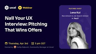 screenshot of the youtube video