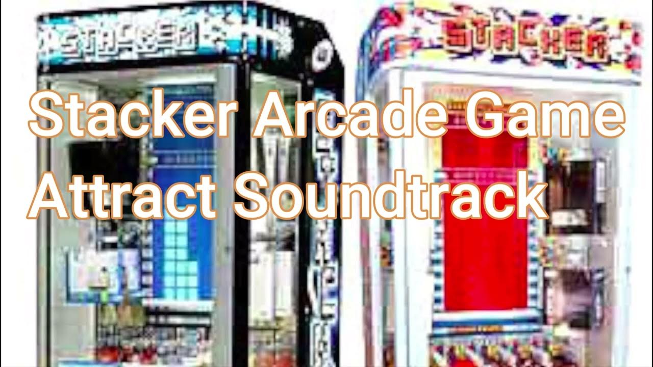 Python Create Variable Name Dynamically Allocated Stacker Arcade