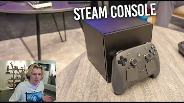 Its OVER for PlayStation and Xbox..