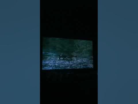 Walking With Dinosaurs New Blood Cynodont Hunts For Baby Coelophysis