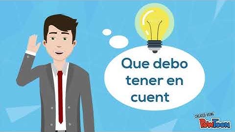 Variables de Instancia