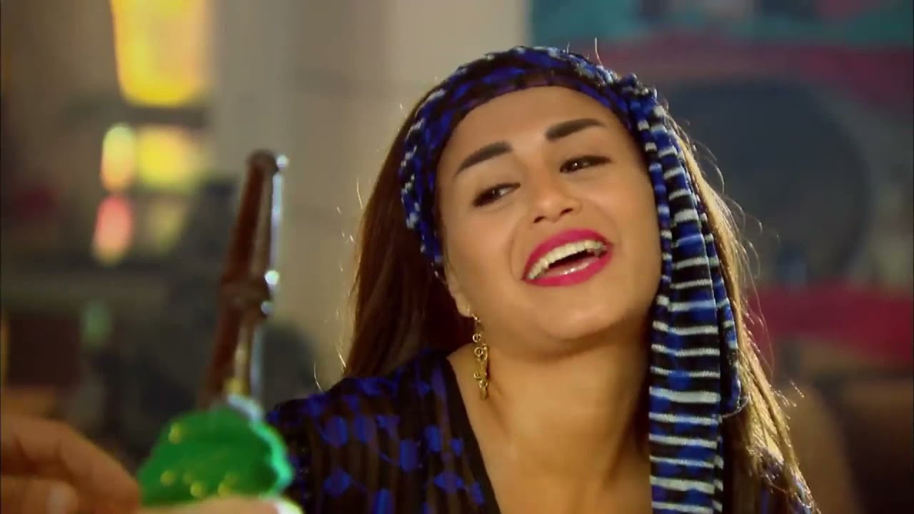 فيلم الاثاره الممنوع من العرض 🔞 | رقص نص الليل🔞😱| بطوله مصطفي شعبان والراقصه شمس