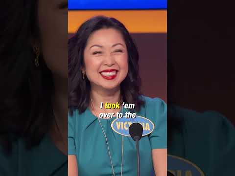 BTS intel FTW?? : “[The producers] know something’s wrong with me!”