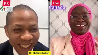 “Healthcare Inequality EXPOSED: How Policy Fails Women &amp; Men | Causes, Effects &amp; Solutions”