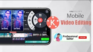 Jai bheem video editing in kinemaster ll kinemaster video editing jai bheem ll 💙💙#kinemaster screenshot 5