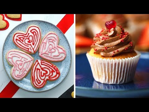 6 Amazing Valentines Day Hacks