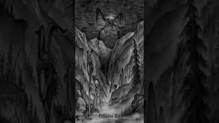 Mork - Mørkets Alter