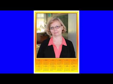 Курс Основы журналистики 2012 год