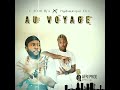 Tc 2000 djs ft hydraulique djs  au voyage audio officiel