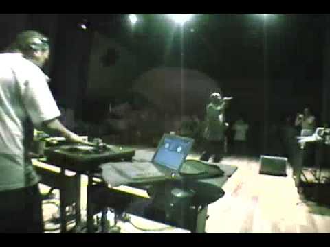 Mira A Bagunça das Gavetas (Ao Vivo) en YouTube