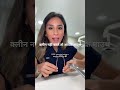 Subah Uthte Hi Ye Galti Mat Karo | Tongue Cleaning Secret #fitness #dailyroutine
