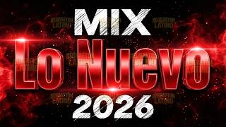 Download Lagu Musica De Moda 2026 Variado ☀️ Mejores Canciones Variadas 2026 | Exitos Del Verano 2026 MP3