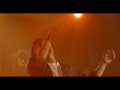 the engy - Hold us together (2020.10.31 ONLINE LIVE「Hold us together」at Music Club JANUS)