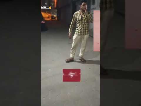 حاله واتس انا قد اي مشاكل انا مش بسيب حقي عصام صاصا 